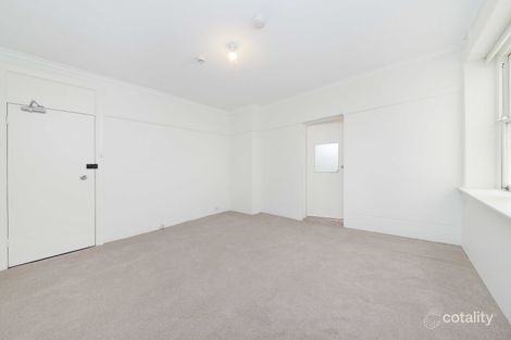 13/225-227 Darlinghurst Rd, Darlinghurst, NSW 2010