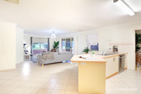 Property photo of 44 Brooklyn Drive Bourkelands NSW 2650