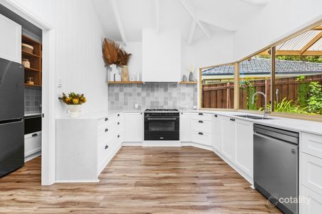 48a Bournemouth Cres, Wembley Downs, WA 6019
