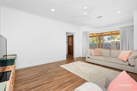 Property photo of 48A Bournemouth Crescent Wembley Downs WA 6019