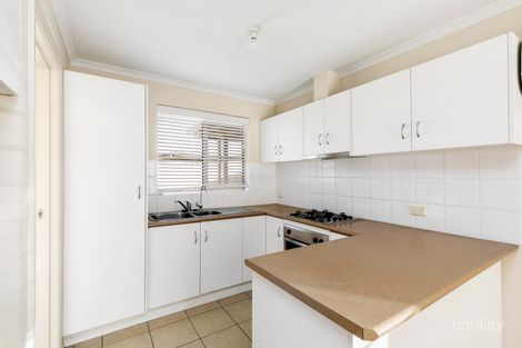 Property photo of 3/2 Renfrey Street Oaklands Park SA 5046
