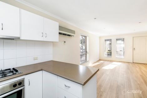 Property photo of 3/2 Renfrey Street Oaklands Park SA 5046