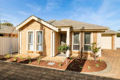 3/2 Renfrey St, Oaklands Park, SA 5046
