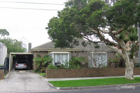 17 Scarborough Gr, Beaumaris, VIC 3193