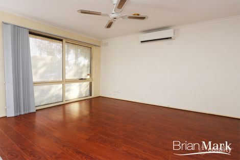 Property photo of 35 Purchas Street Werribee VIC 3030