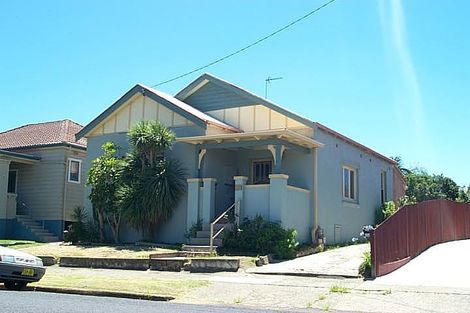 63a Merewether St, Merewether, NSW 2291