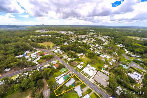 Property photo of 31 Gympie Street North Landsborough QLD 4550