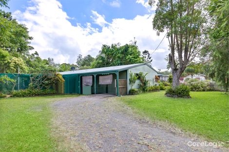 Property photo of 31 Gympie Street North Landsborough QLD 4550