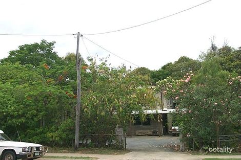 Property photo of 239 Slade Point Road Slade Point QLD 4740