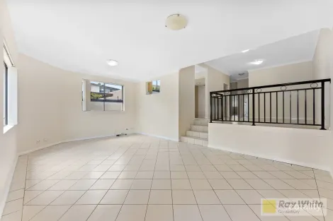 4/237 Edgar St, Condell Park, NSW 2200