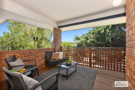 Property photo of 122 Darlington Drive Banora Point NSW 2486