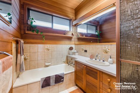 Property photo of 22 Garden Street Box Hill North VIC 3129