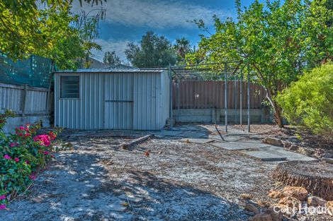 Property photo of 15 Camborne Way Thornlie WA 6108