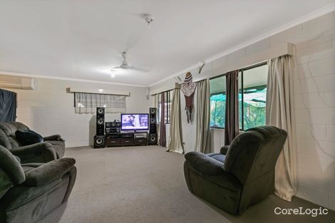 Property photo of 31 Gympie Street North Landsborough QLD 4550
