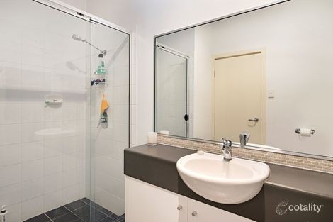 Property photo of 5/27 Riddell Street Bulimba QLD 4171