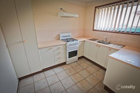 Property photo of 4/45 Pine Road Casula NSW 2170