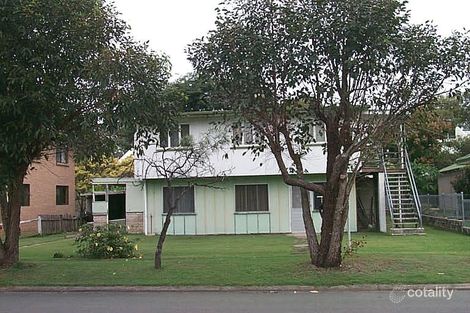 6 Pumicestone St, Bellara, QLD 4507