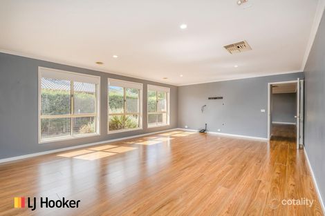 Property photo of 67 Polwarth Circuit Dunlop ACT 2615