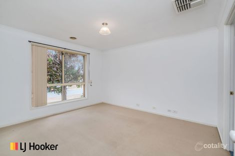 Property photo of 67 Polwarth Circuit Dunlop ACT 2615