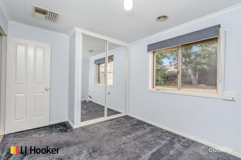 Property photo of 67 Polwarth Circuit Dunlop ACT 2615