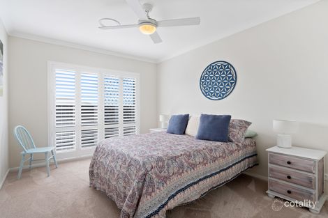 Property photo of 51 Inigo Way Augustine Heights QLD 4300