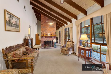 Property photo of 65 Jacka Street Bittern VIC 3918