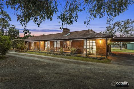 65 Jacka St, Bittern, VIC 3918