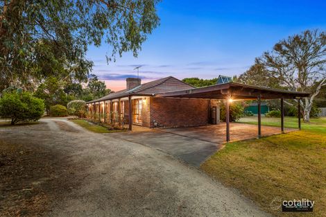 Property photo of 65 Jacka Street Bittern VIC 3918