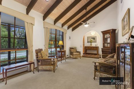 Property photo of 65 Jacka Street Bittern VIC 3918