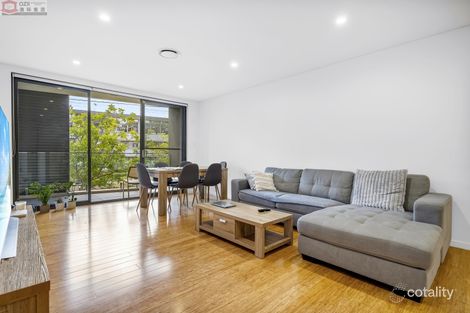 13/634 Mowbray Rd W, Lane Cove North, NSW 2066