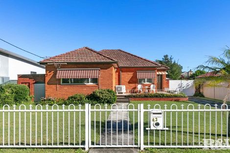 63 Memorial Ave, Blackwall, NSW 2256