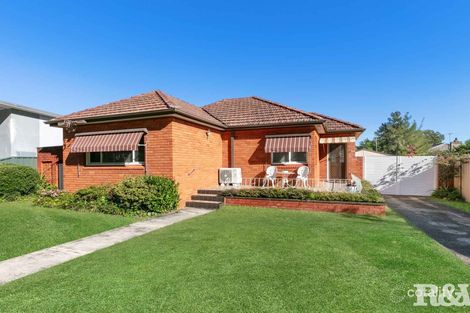Property photo of 63 Memorial Avenue Blackwall NSW 2256