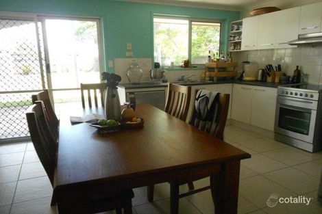 Property photo of 24 Nindoah Street Wurtulla QLD 4575