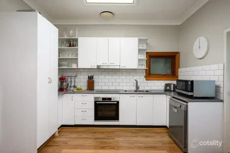 Property photo of 27 Temple Street Stanmore NSW 2048