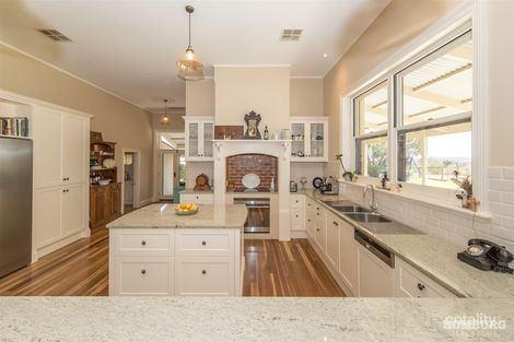 Property photo of 7 Hanisch Road Stone Well SA 5352
