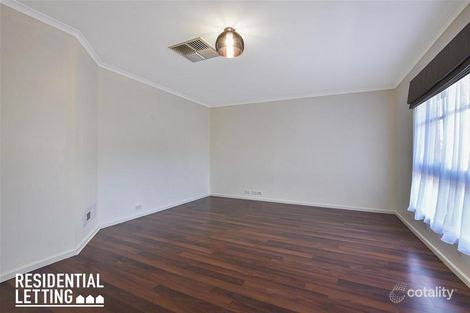 Property photo of 1 Excelsior Grove Woodcroft SA 5162