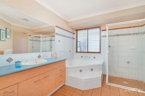 Property photo of 46 Kitchener Street Tugun QLD 4224