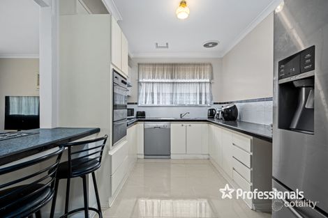 Property photo of 8 Anderson Street Wodonga VIC 3690