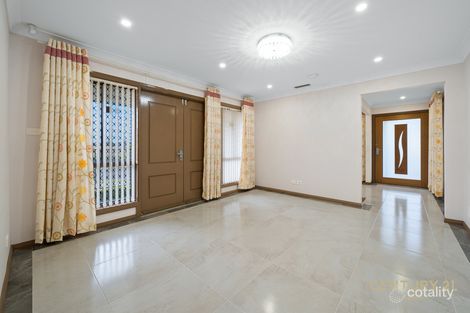 96 Hartlepool Rd, Edmondson Park, NSW 2174