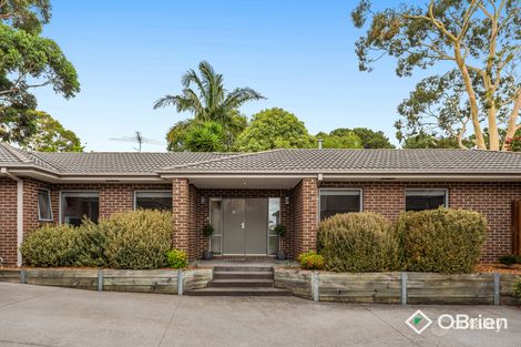 3/38-40 Kenilworth Ave, Frankston, VIC 3199