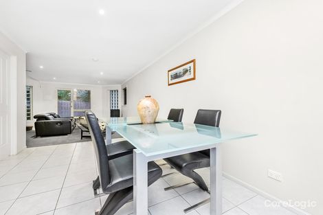 Property photo of 2/159 Grimshaw Street Greensborough VIC 3088