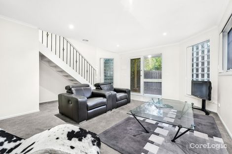Property photo of 2/159 Grimshaw Street Greensborough VIC 3088