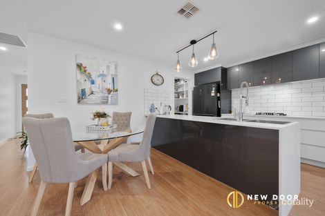 Property photo of 76 Lionel Rose Street Holt ACT 2615