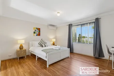 Property photo of 31A Maroog Way Nollamara WA 6061