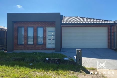 47 Hummingbird Dr, Botanic Ridge, VIC 3977