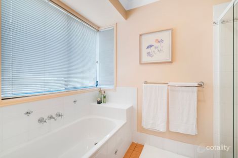 Property photo of 46 Kitchener Street Tugun QLD 4224
