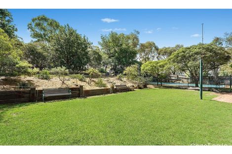 Property photo of 6 Oakfield Close Mudgee NSW 2850
