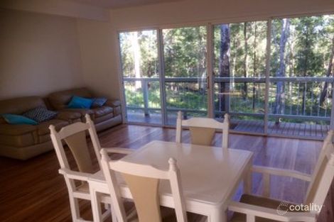 Property photo of 81C Lake Russell Drive Emerald Beach NSW 2456