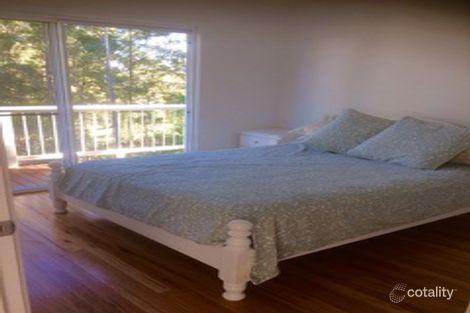 Property photo of 81C Lake Russell Drive Emerald Beach NSW 2456