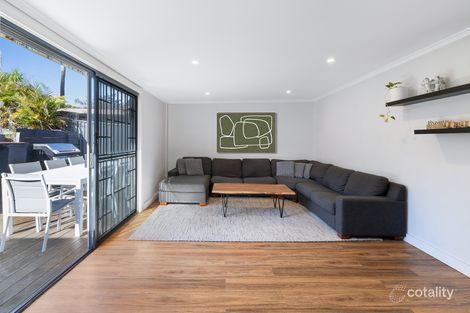 Property photo of 52 Trevelyan Street Botany NSW 2019